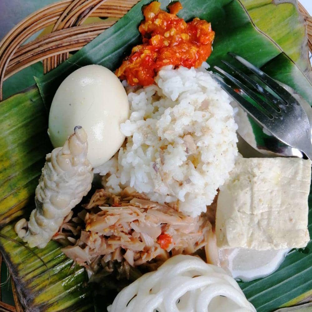 instagram.com/sego_penek