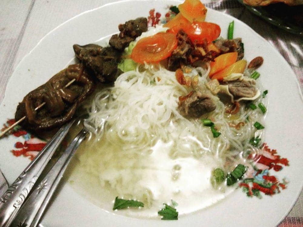 instagram.com/crishop13