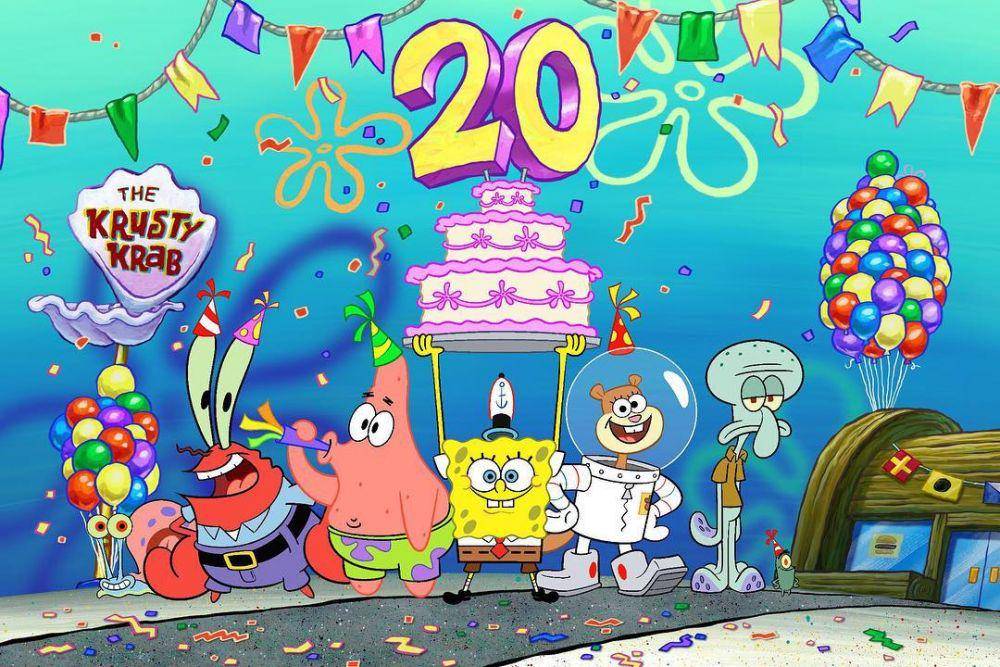 instagram.com/spongebob