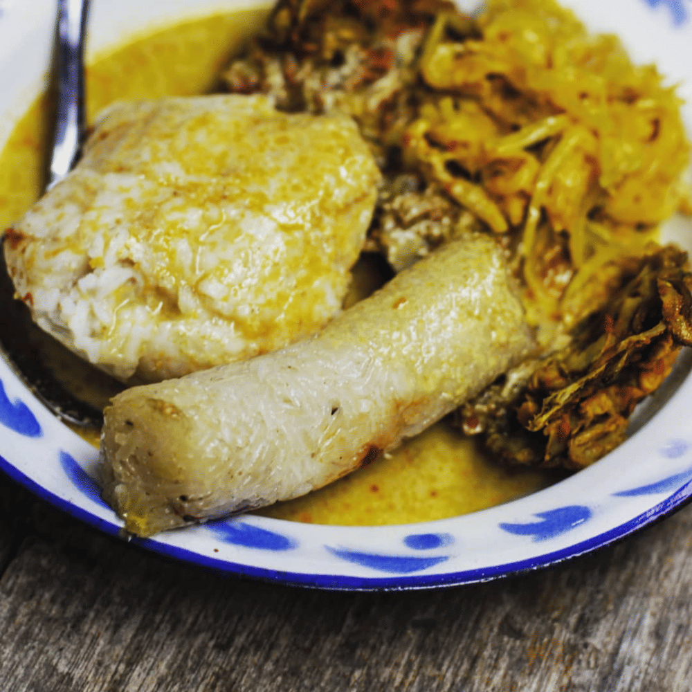 instagram.com/suzanadorothea