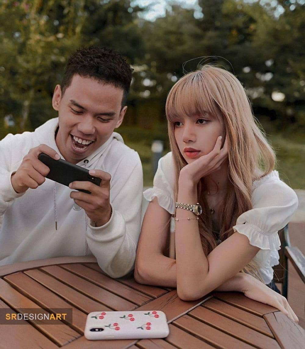 instagram.com/srdesignart