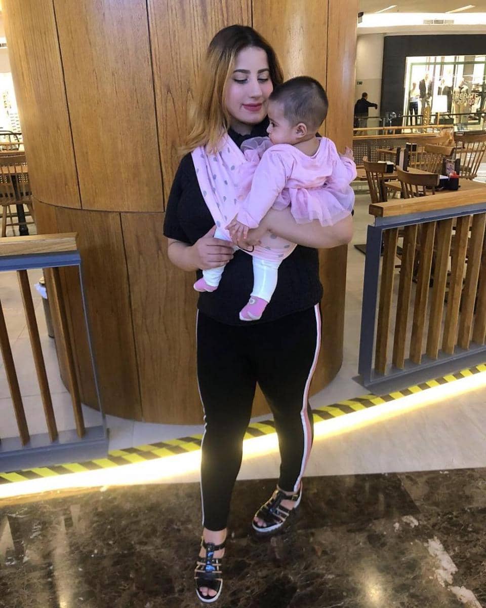 instagram.com/tasyiiathasyia