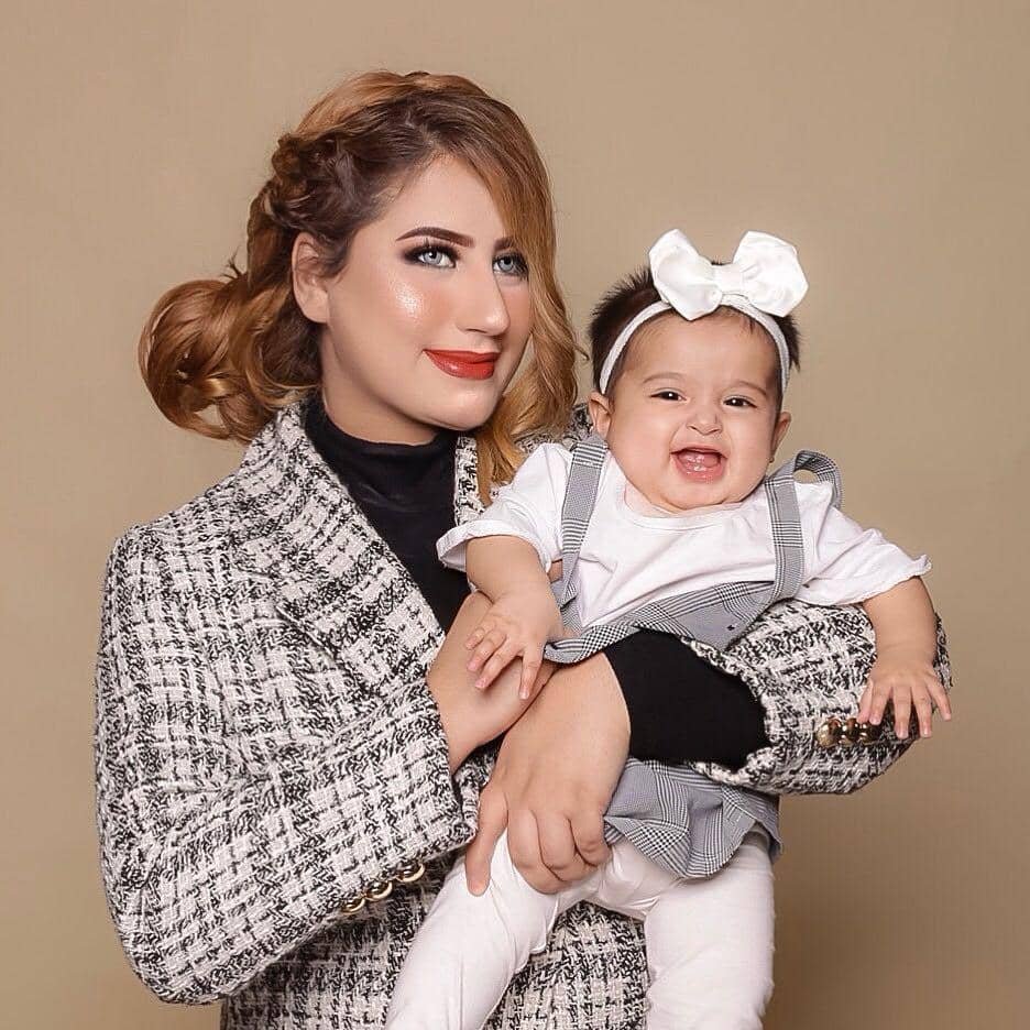 instagram.com/tasyiathasyia