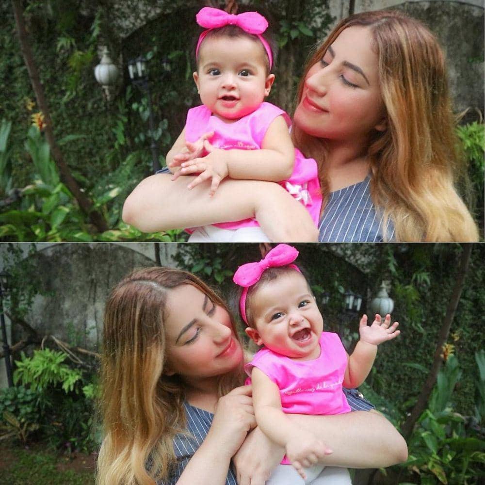 instagram.com/tasyiathasyia