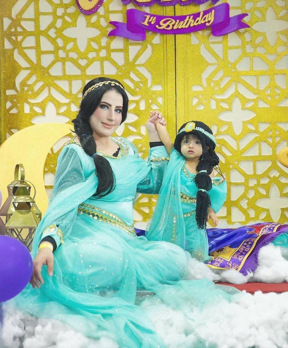 instagram.com/tasyiathasyia