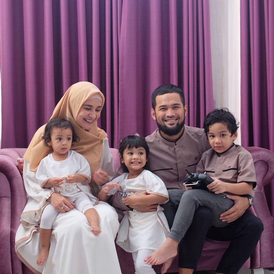 instagram.com/teukuwisnu