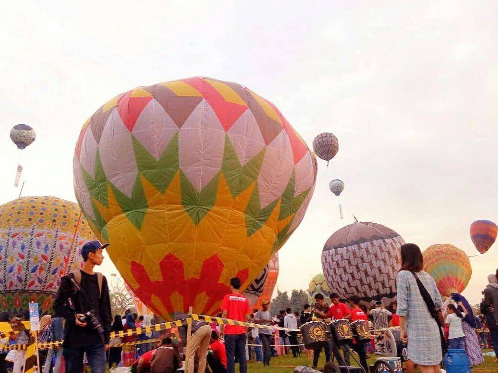 IDN Times/Istimewa