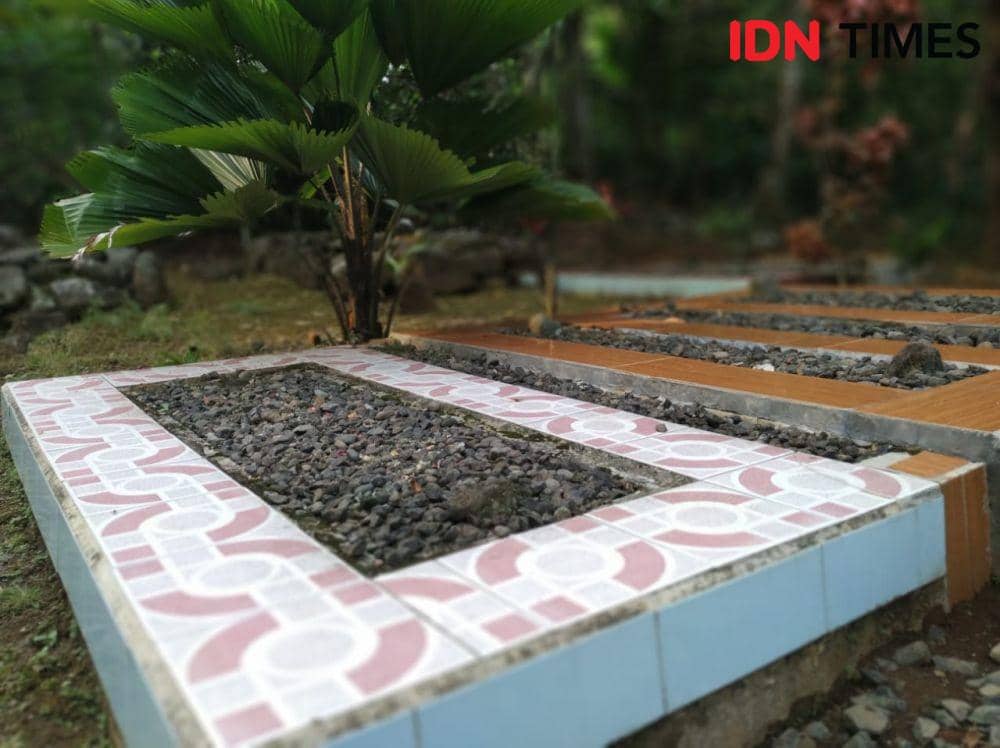 IDN Times/Rochmanudin