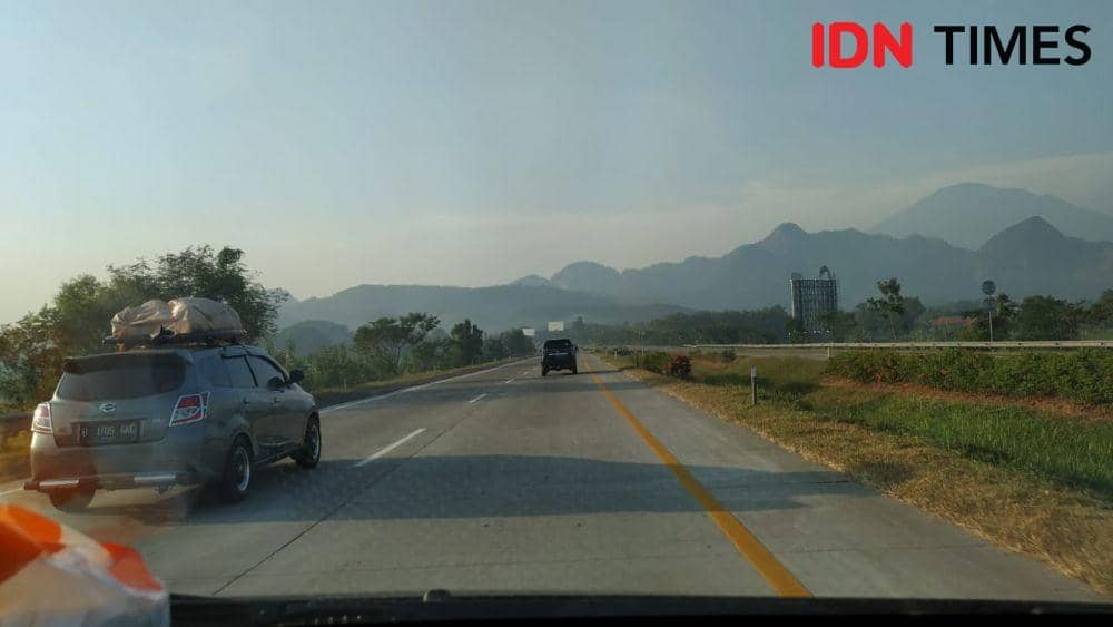 IDN Times/Rochmanudin