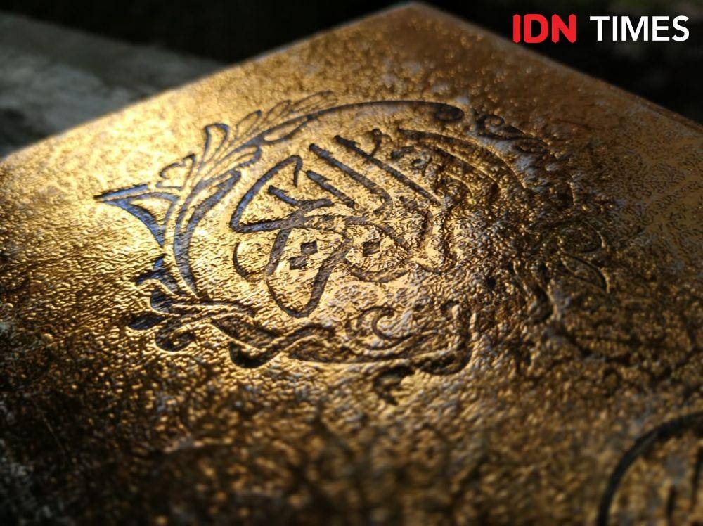 IDN Times/Rochmanudin