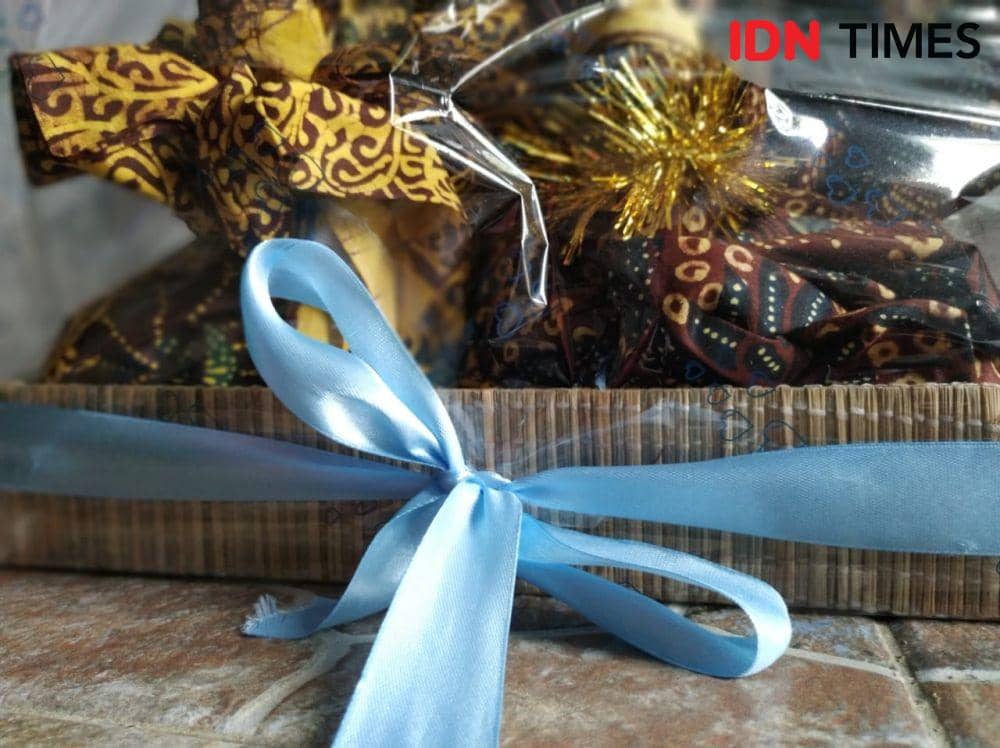 IDN Times/Rochmanudin