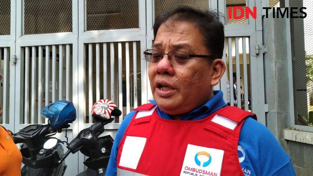 IDN Times/Helmi Shemi