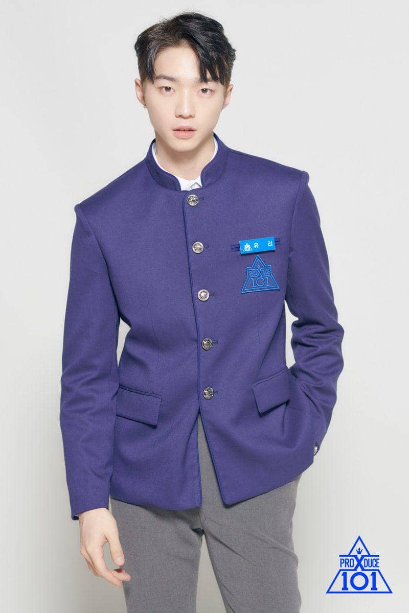 Twitter.com/@mnet_produce101