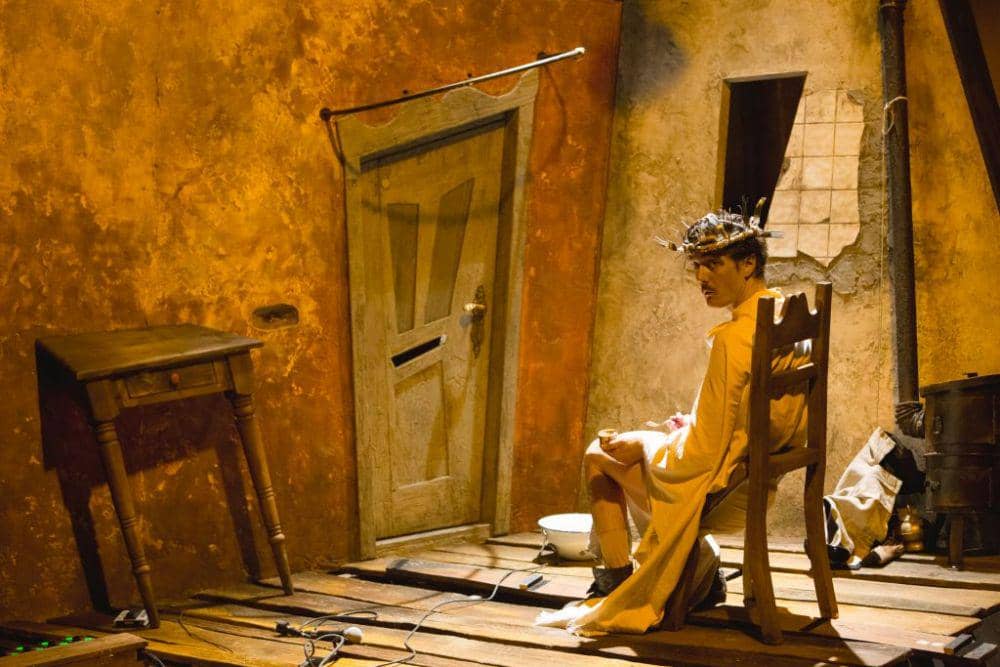 interferences-huntheater.ro