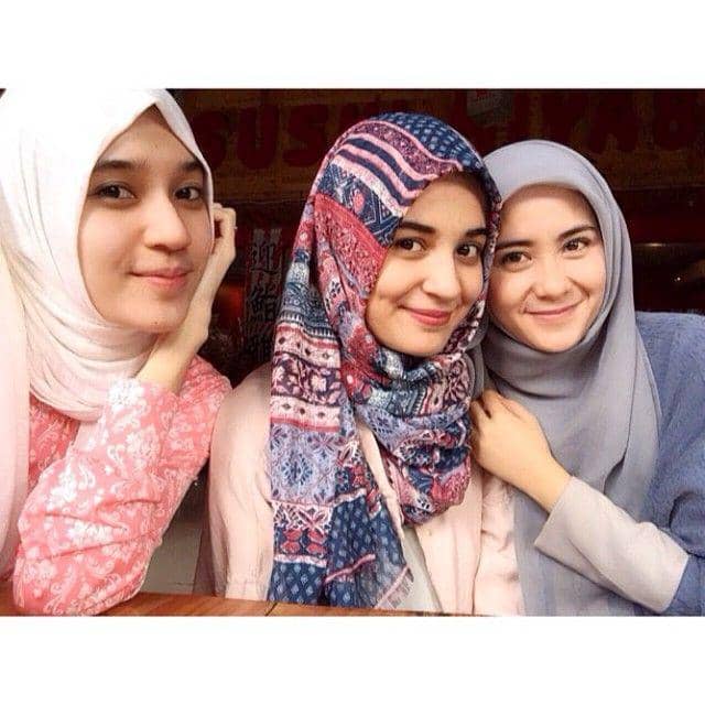 instagram.com/ryana_dea