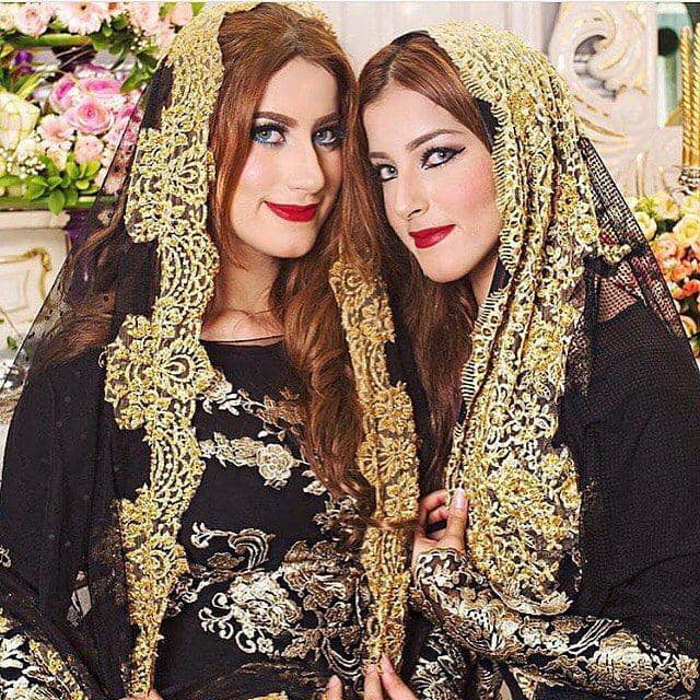 instagram.com/tasyiiathasyia