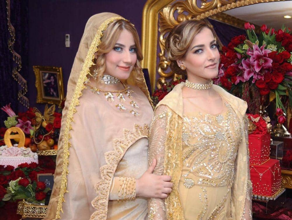 instagram.com/tasyiiathasyia