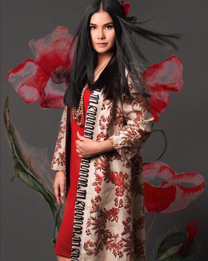 Instagram.com/@annisayudhoyono