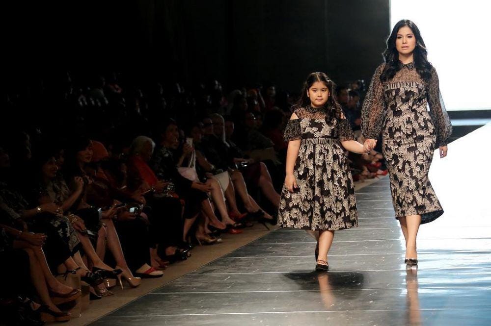 Instagram.com/@annisayudhoyono