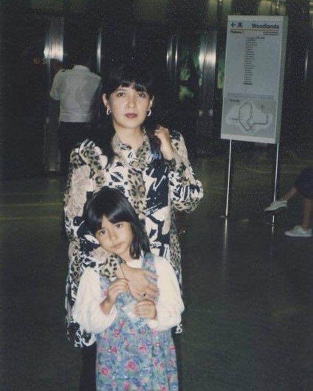 instagram.com/riaallan2388