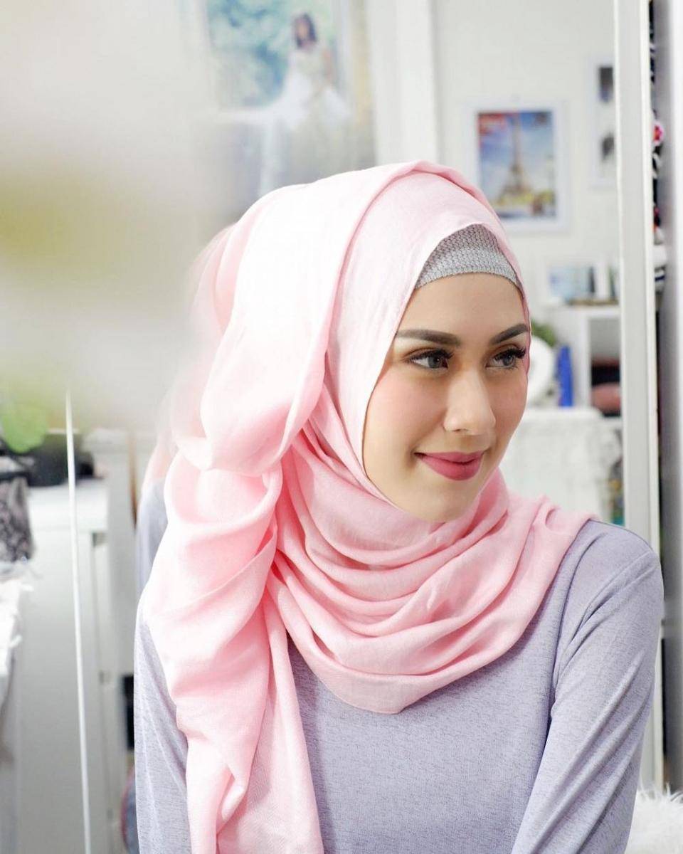 Instagram.com/syahnazs