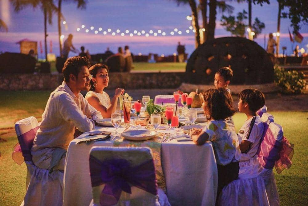 Instagram.com/dwisasono