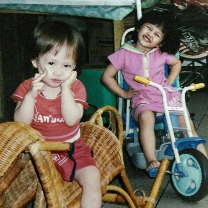 instagram.com/jkt48.kyla/