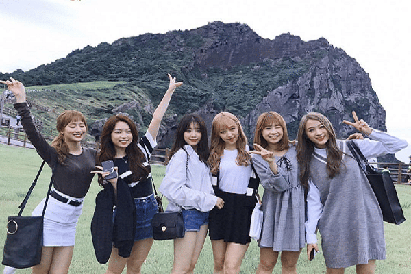 instagram.com/betterlee_0824