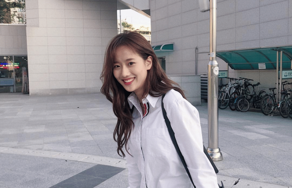 instagram.com/betterlee_0824