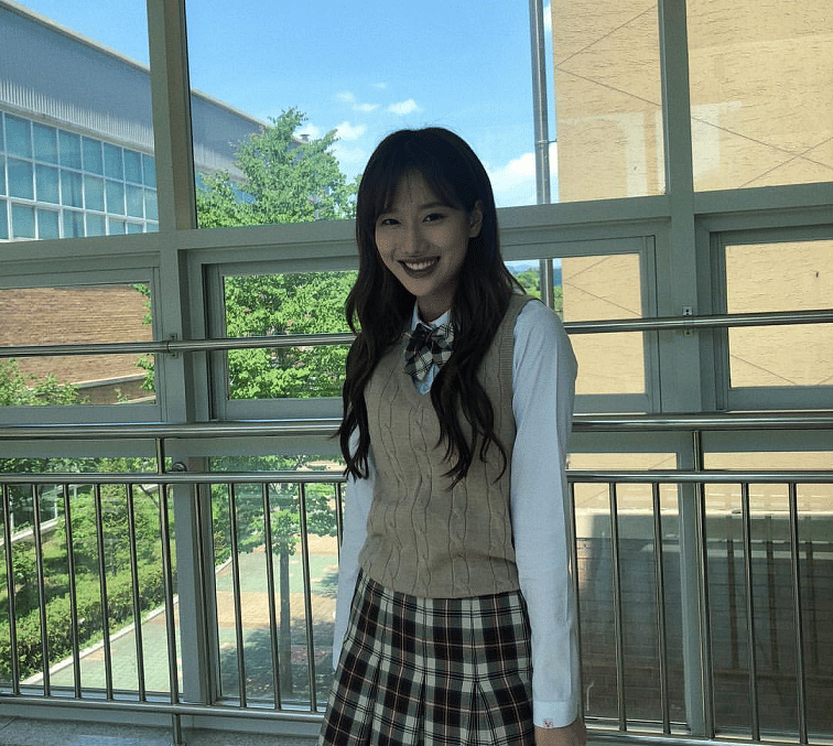 instagram.com/betterlee_0824