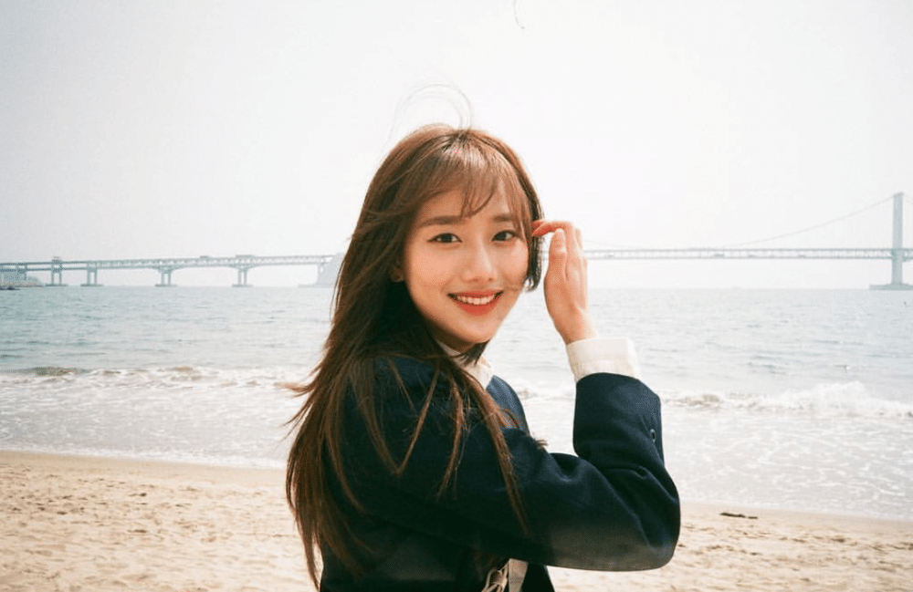 instagram.com/betterlee_0824