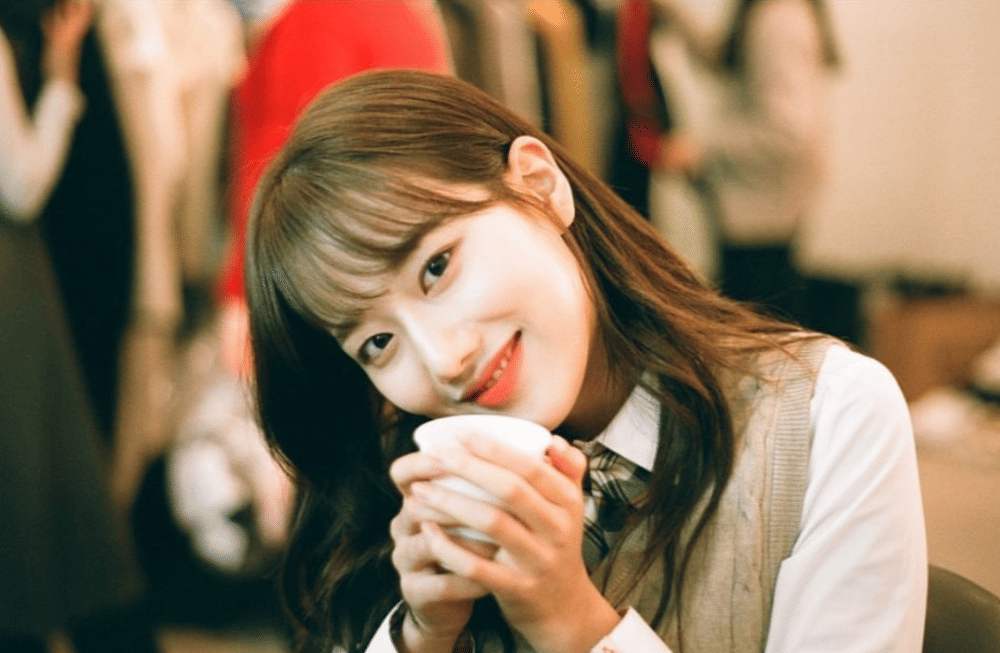 instagram.com/betterlee_0824