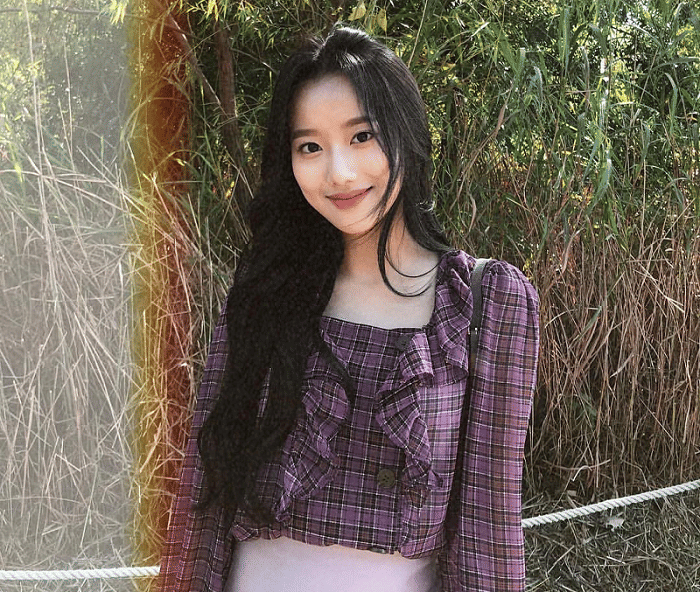 instagram.com/betterlee_0824