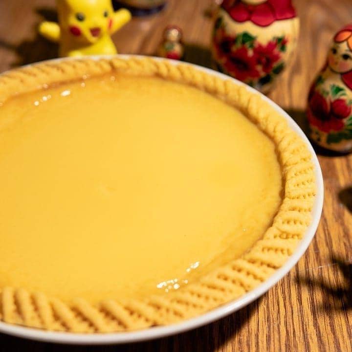 Instagram.com/pupnmice