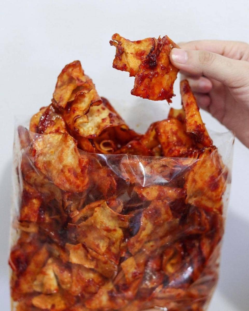 Instagram.com/batamdine