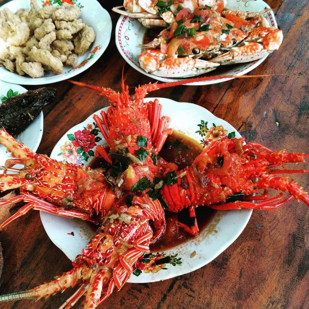 Instagram.com/rizkimariskha