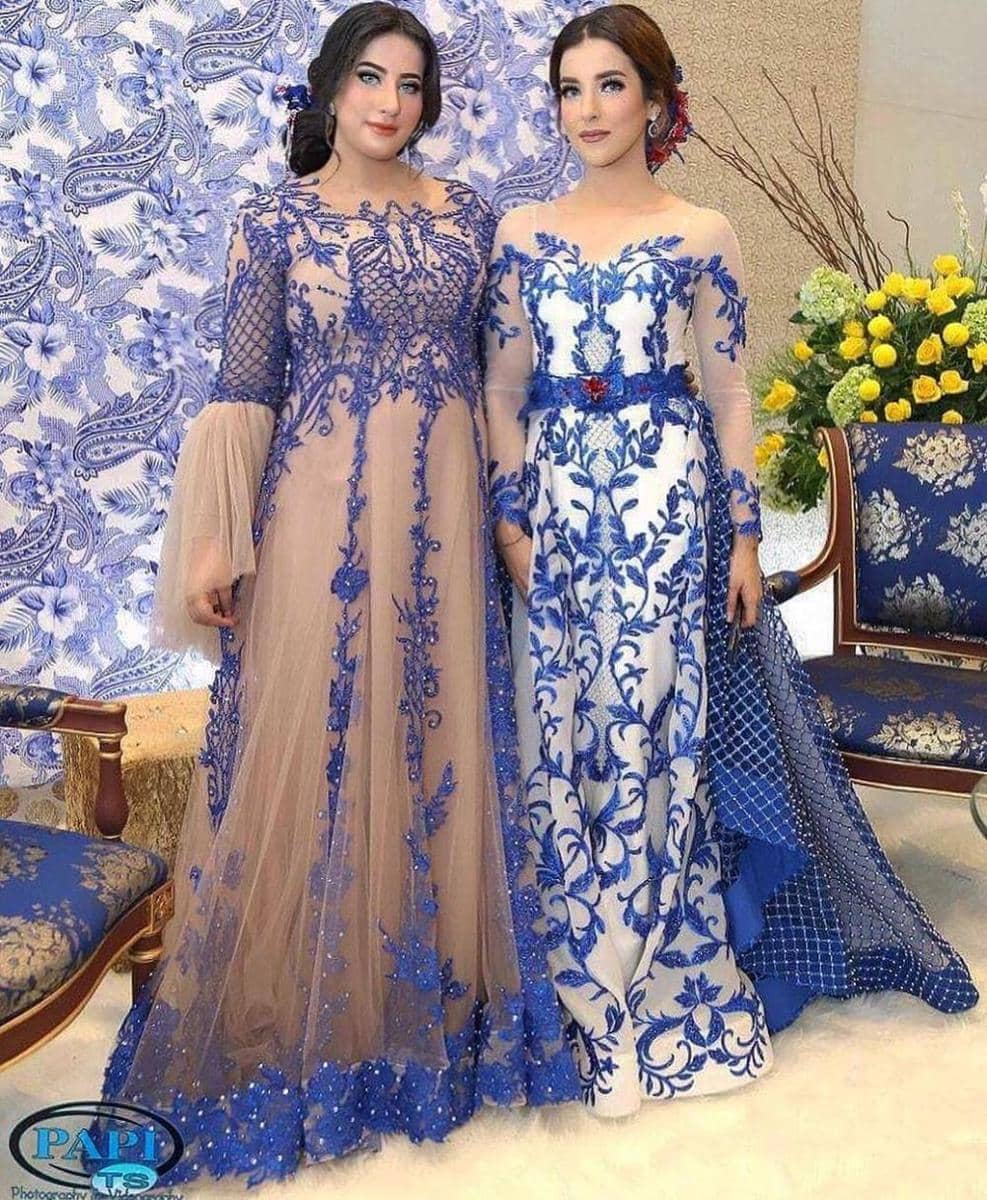 instagram.com/tasyiiathasyia