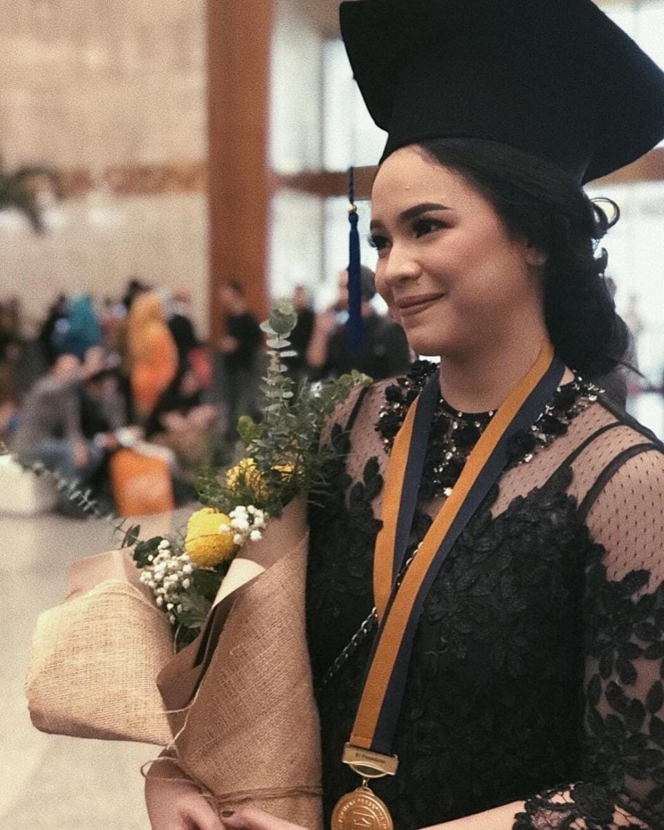 instagram.com/dollyssa