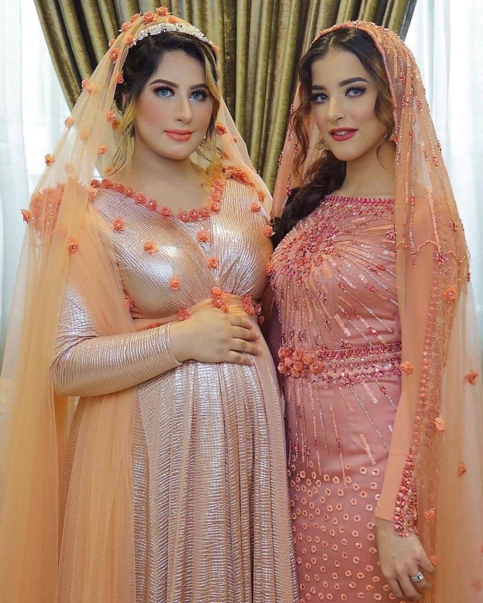 instagram.com/tasyiiathasyia