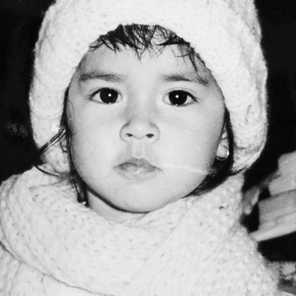 instagram.com/riaallan2388