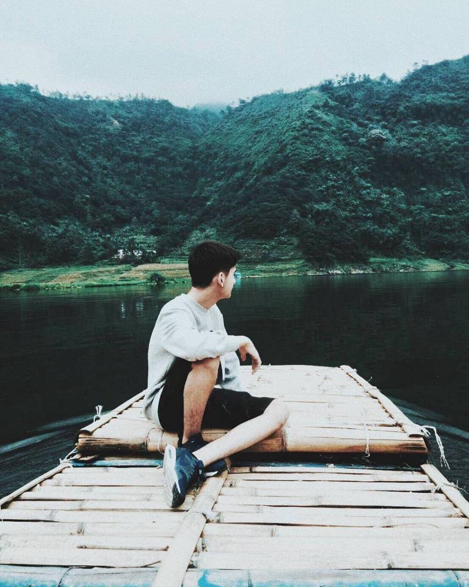 Instagram.com/steven.alvero