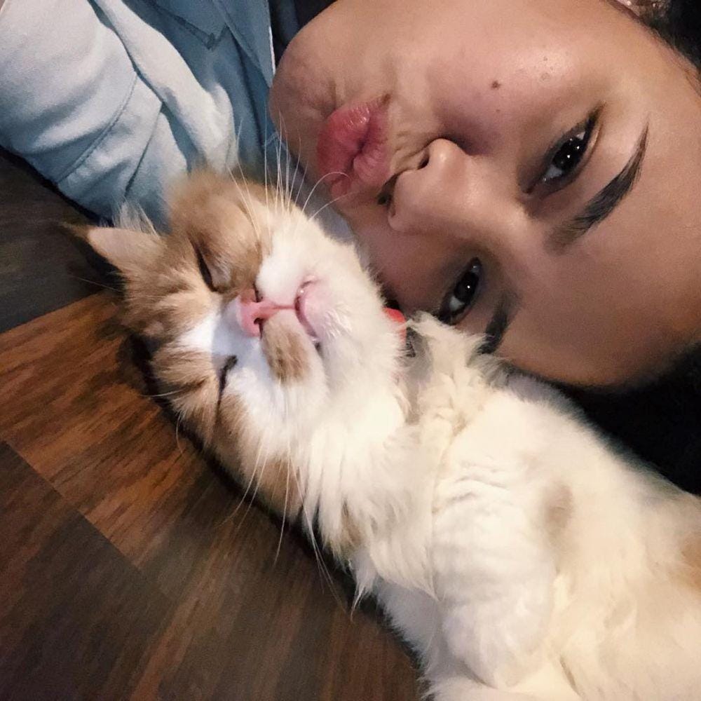 instagram.com/dollyssa