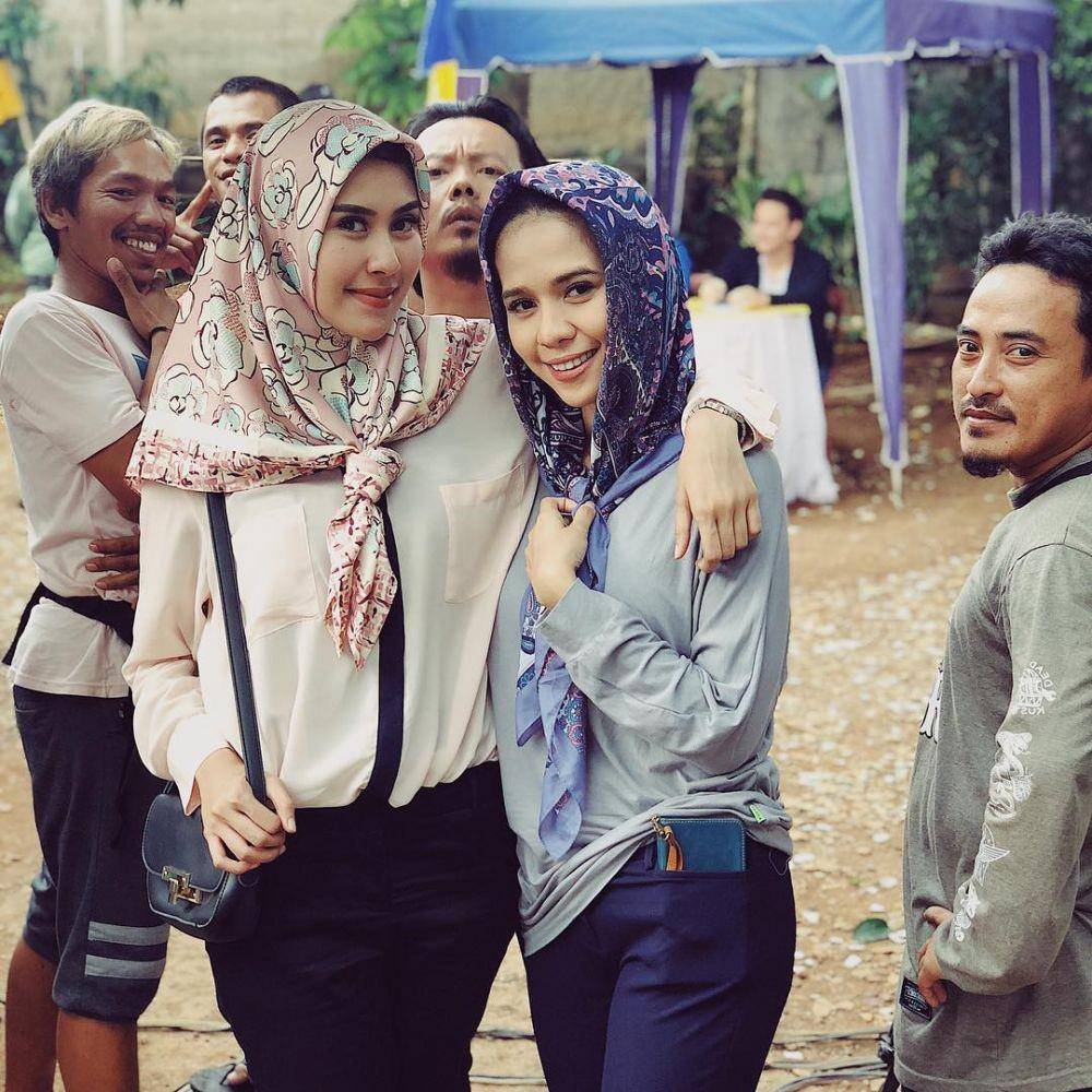 Instagram.com/syahnazs