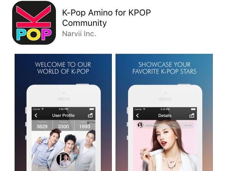 play.google.com/Narvii Inc.