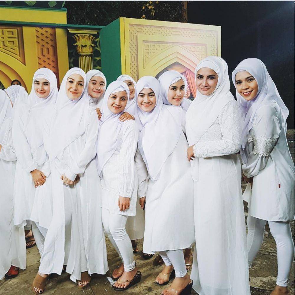 Instagram.com/syahnazs