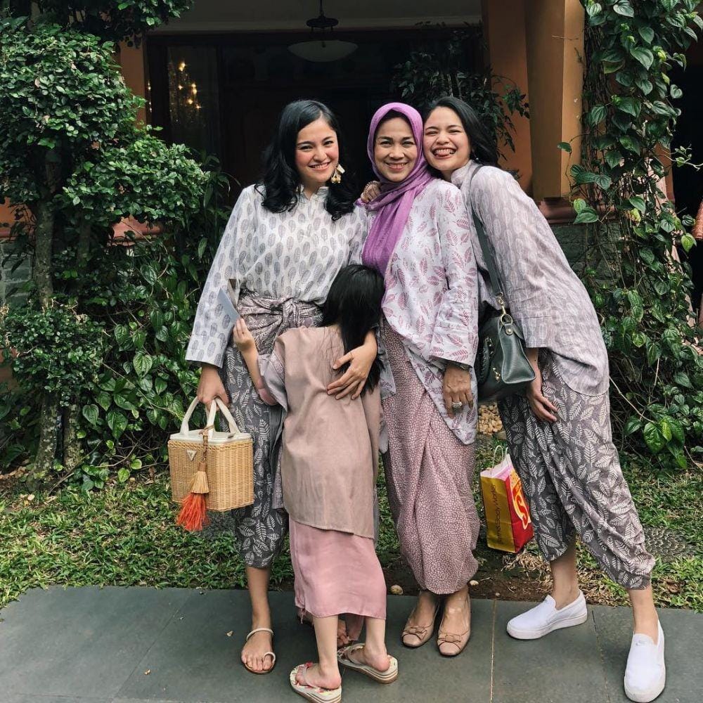 instagram.com/dollyssa