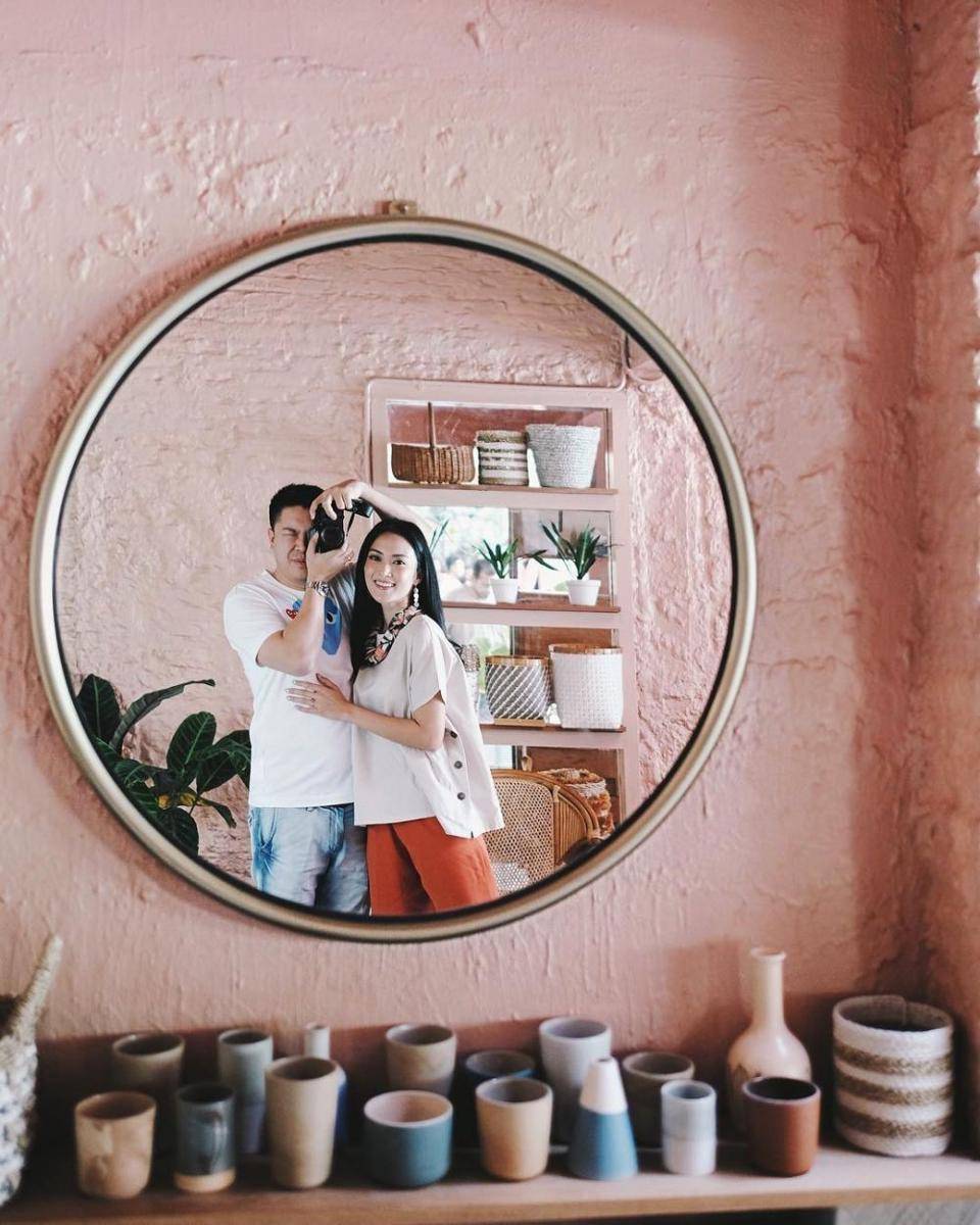 Instagram.com/kethagustine