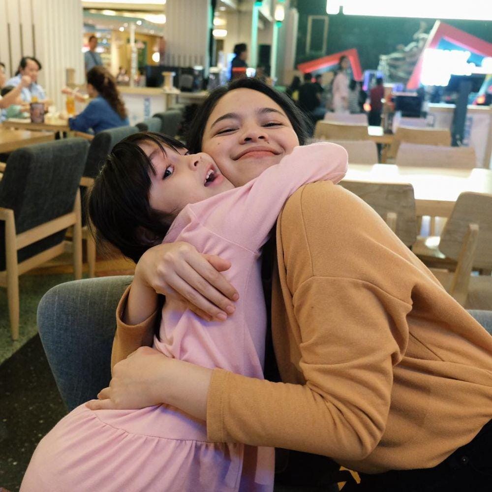 instagram.com/dollyssa