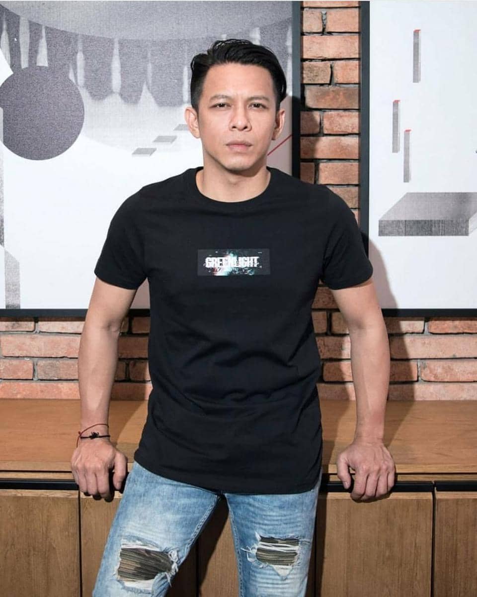 instagram.com/arielnoahfans