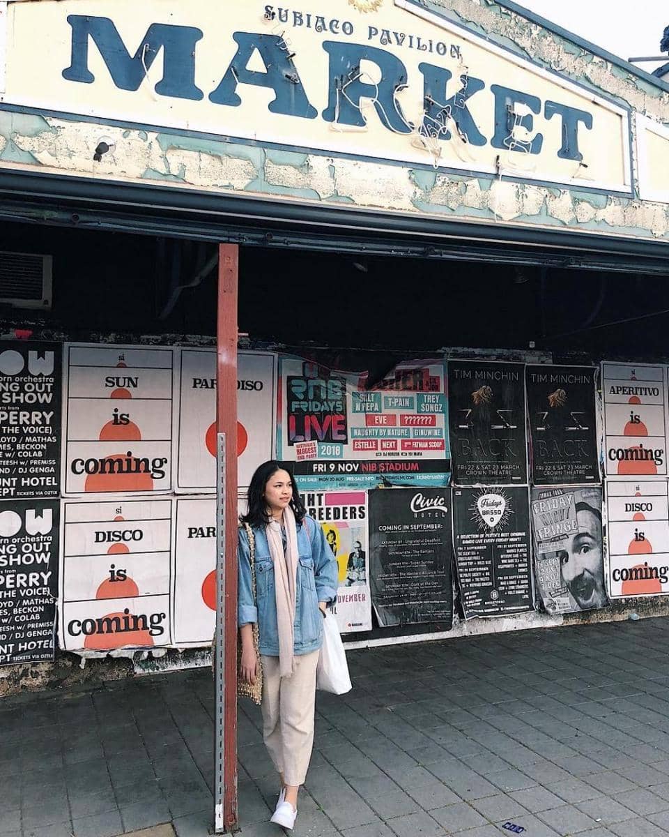 instagram.com/dollyssa